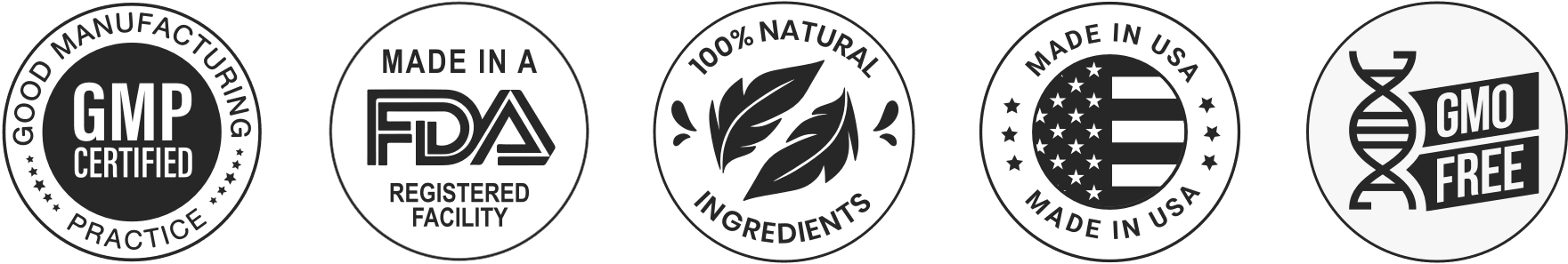 Gelatide FDA Approved
